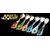 �A�u�K���V�A�b�i�b�c�u���[�h 30g (���A���C���V)�bSSNTSBLD30G-RIWS