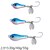 �A�u�K���V�A�b�i�b�c�u���[�h 40g (���A���C���V)�bSSNTSBLD40G-RIWS