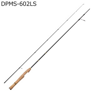 �A�u�K���V�A�b�f�B�v���}�b�g DPMS-602LS �\���b�h�e�B�b�v�bDPMS-602LS