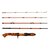 �A�u�K���V�A�b�R�m���� CNLC-505L 5.0ft 5�s�[�X �x�C�g�bCNLC-505L