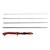 �A�u�K���V�A�b�R�m���� CNLC-555ML 5.5ft 5�s�[�X �x�C�g�bCNLC-555ML