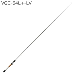 �A�u�K���V�A�b�x���T�[�g �S�[�g VGC-64L+-LV 6.4ft 1�s�[�X �x�C�g�bVGC-64L+-LV