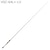 �A�u�K���V�A�b�x���T�[�g �S�[�g VGC-64L+-LV 6.4ft 1�s�[�X �x�C�g�bVGC-64L+-LV