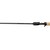 �A�u�K���V�A�b�x���T�[�g �S�[�g VGC-64L+-LV 6.4ft 1�s�[�X �x�C�g�bVGC-64L+-LV