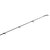 �A�u�K���V�A�b�x���T�[�g �S�[�g VGC-64L+-LV 6.4ft 1�s�[�X �x�C�g�bVGC-64L+-LV