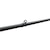 �A�u�K���V�A�b�x���T�[�g �S�[�g VGC-64L+-LV 6.4ft 1�s�[�X �x�C�g�bVGC-64L+-LV