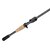 �A�u�K���V�A�b�x���T�[�g �S�[�g VGC-64L+-LV 6.4ft 1�s�[�X �x�C�g�bVGC-64L+-LV