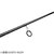 �A�u�K���V�A�b�N���X�t�B�[���h XSFS-932ML 9.3ft 2�s�[�X �X�s�j���O�bXSFS-932ML