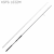 �A�u�K���V�A�b�N���X�t�B�[���h XSFS-1032M 10.3ft 2�s�[�X �X�s�j���O�bXSFS-1032M