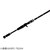 �A�u�K���V�A�b�N���X�t�B�[���h XSFC-662MML 6.6ft 2�s�[�X �x�C�g�bXSFC-662MML