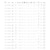 �A�u�K���V�A�b�N���X�t�B�[���h XSFC-702XH 7.0ft 2�s�[�X �x�C�g�bXSFC-702XH