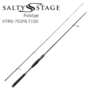 �A�u�K���V�A�b�\���e�B�[�X�e�[�W �v���g�^�C�v �^�C���o XTRS-702MLT100 7.0ft 2�s�[�X �X�s�j���O�bXTRS-702MLT100	