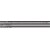 �A�u�K���V�A�b�\���e�B�[�t�B�[���h SFS-936M-TE 9.3ft 6�s�[�X �X�s�j���O�bSFS-936M-TE