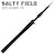�A�u�K���V�A�b�\���e�B�[�t�B�[���h SFC-836M-TE 8.3ft 6�s�[�X �x�C�g�bSFC-836M-TE