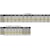 �A�u�K���V�A�b�\���e�B�[�t�B�[���h SFC-836M-TE 8.3ft 6�s�[�X �x�C�g�bSFC-836M-TE