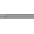 �A�u�K���V�A�b�\���e�B�[�t�B�[���h SFC-836M-TE 8.3ft 6�s�[�X �x�C�g�bSFC-836M-TE