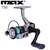 �A�u�K���V�A�b�}�b�N�X X �X�s�j���O ���t�� 750�bϯ��X����ݸ޲�·750