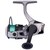 �A�u�K���V�A�b�}�b�N�X X �X�s�j���O ���t�� 750�bϯ��X����ݸ޲�·750