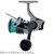 �A�u�K���V�A�b�}�b�N�X X �X�s�j���O ���t�� 750�bϯ��X����ݸ޲�·750