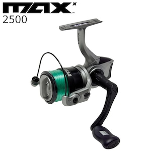 �A�u�K���V�A�b�}�b�N�X X �X�s�j���O ���t�� 2500�bϯ��X����ݸ޲�·2500