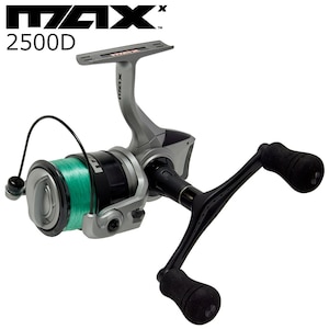 �A�u�K���V�A�b�}�b�N�X X �X�s�j���O ���t�� 2500D�bϯ��X����ݸ޲�·2500D
