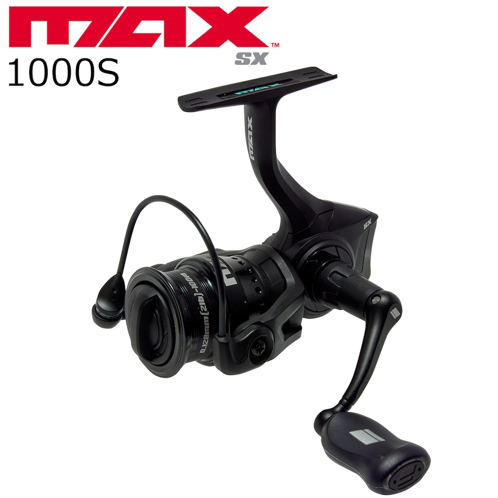 アブガルシアALXθ 2000S リール アブ ガルシア REVO ALX THETA 2000S (リール) 価格比較 - 価格.com