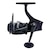�A�u�K���V�A�b�}�b�N�X SX �X�s�j���O 2000SH�bϯ��SX����ݸ�2000SH