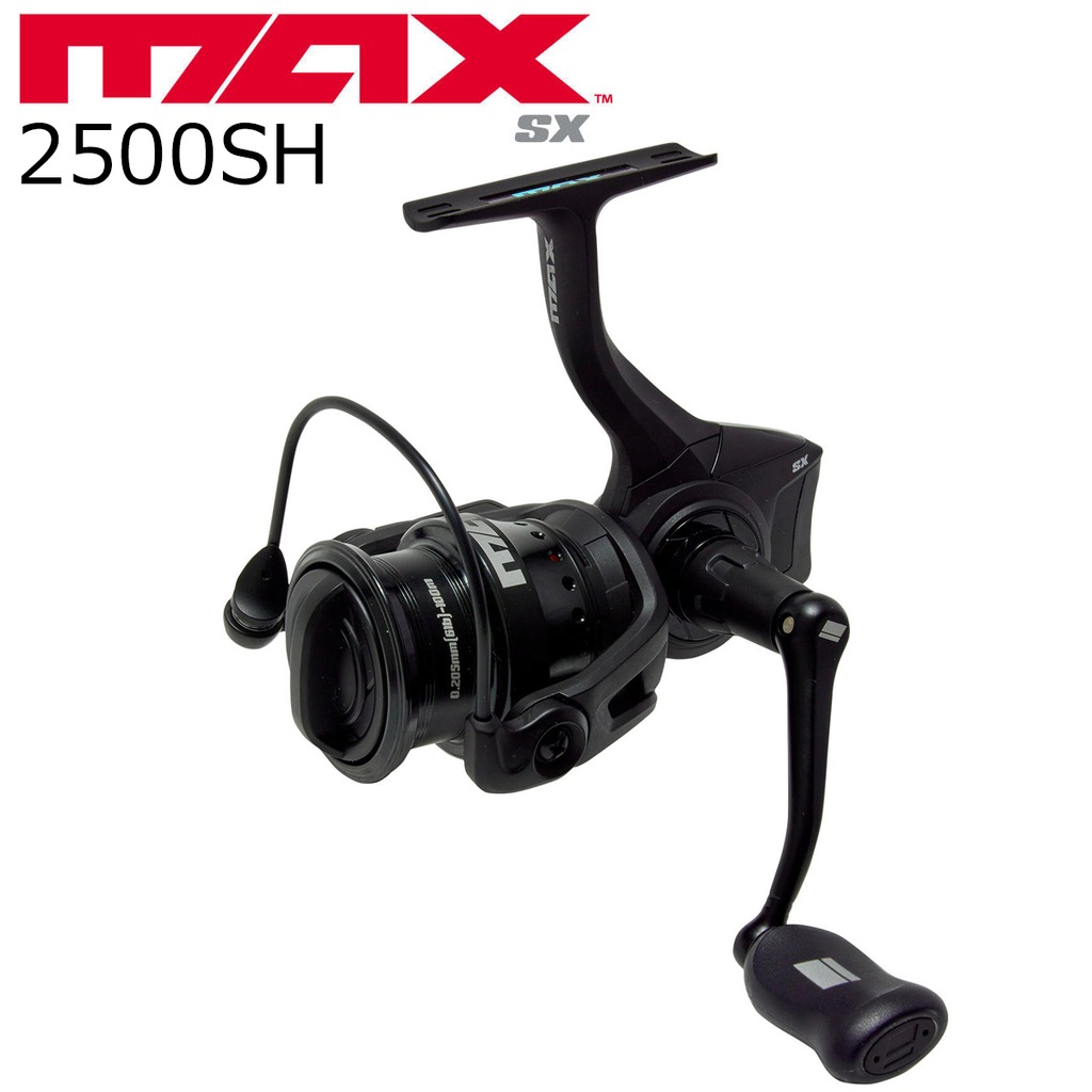 ギア5 TGR TECHNIX GEAR TGRテクニクスギア TYPE-R Motard(モタード)用