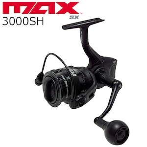 �A�u�K���V�A�b�}�b�N�X SX �X�s�j���O 3000SH�bϯ��SX����ݸ�3000SH