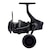 �A�u�K���V�A�b�}�b�N�X SX �X�s�j���O 4000H�bϯ��SX����ݸ�4000H