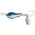 �A�u�K���V�A�b�i�b�c�u���[�h 55g (���A���C���V)�bSSNTSBLD55G-RIWS
