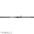 �A�u�K���V�A�b�f�B�v���}�b�g DPMS-602L-ES �`���[�u���[�bDPMS-602L-ES