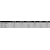 �A�u�K���V�A�b�\���e�B�[�X�e�[�W �v���g�^�C�v �{�[�g�L���X�e�B���O XBCC-732MML 7.3ft 2�s�[�X �x�C�g�bXBCC-732MML