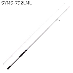 �A�u�K���V�A�b�\���e�B�[�X�^�C�� ���o�� SYMS-792LML �X�s�j���O�bSYMS-792LML