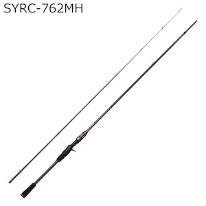 �A�u�K���V�A�b�\���e�B�[�X�^�C�� ���b�N�t�B�b�V�� SYRC-762MH �x�C�g�bSYRC-762MH