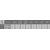 �A�u�K���V�A�b�I�[�V�����t�B�[���h �W�M���O OFJS-60-MAX200 �X�s�j���O�bOFJS-60-MAX200