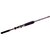 �A�u�K���V�A�b�I�[�V�����t�B�[���h �W�M���O OFJS-60-MAX200 �X�s�j���O�bOFJS-60-MAX200