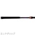 �A�u�K���V�A�b�I�[�V�����t�B�[���h �W�M���O OFJS-60-MAX200 �X�s�j���O�bOFJS-60-MAX200