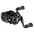 �A�u�K���V�A�b�}�b�N�X5 SX-L (���n���h��)�bMAX5 SX-L