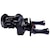 �A�u�K���V�A�b�}�b�N�X5 SX-L (���n���h��)�bMAX5 SX-L