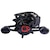 �A�u�K���V�A�b�}�b�N�X5 SX-L (���n���h��)�bMAX5 SX-L