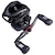 �A�u�K���V�A�b�}�b�N�X5 SX-L (���n���h��)�bMAX5 SX-L