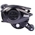 �A�u�K���V�A�b�}�b�N�X5 SX-L (���n���h��)�bMAX5 SX-L
