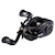 �A�u�K���V�A�b�}�b�N�X5 SX �E�B���` (�E�n���h��)�bMAX5 SX WINCH