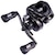 �A�u�K���V�A�b�}�b�N�X5 SX �E�B���` (�E�n���h��)�bMAX5 SX WINCH