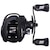 �A�u�K���V�A�b�}�b�N�X5 SX �E�B���` (�E�n���h��)�bMAX5 SX WINCH