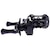 �A�u�K���V�A�b�}�b�N�X5 SX �E�B���` (�E�n���h��)�bMAX5 SX WINCH
