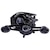 �A�u�K���V�A�b�}�b�N�X5 SX �E�B���` (�E�n���h��)�bMAX5 SX WINCH