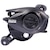 �A�u�K���V�A�b�}�b�N�X5 SX �E�B���` (�E�n���h��)�bMAX5 SX WINCH