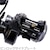 �A�u�K���V�A�b�}�b�N�X5 SX �E�B���` (�E�n���h��)�bMAX5 SX WINCH